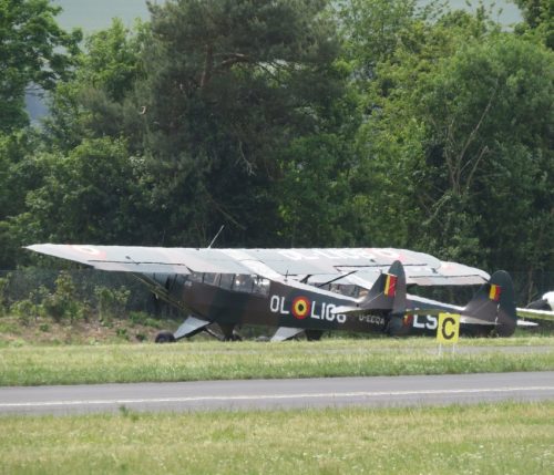 SmallAircraft-D-ECQA-02