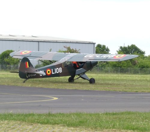 SmallAircraft-D-ECQA-04