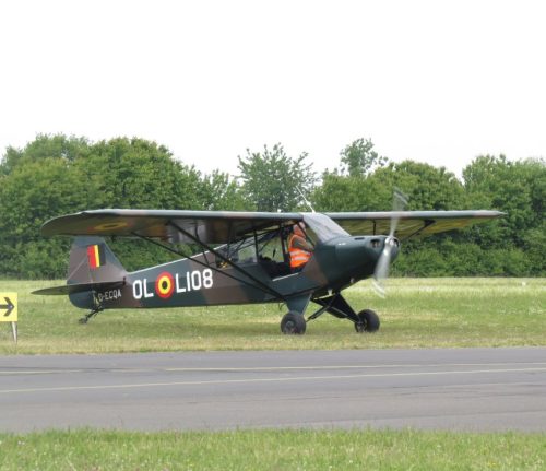 SmallAircraft-D-ECQA-05