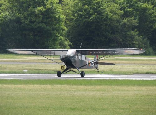 SmallAircraft-D-ECQA-06