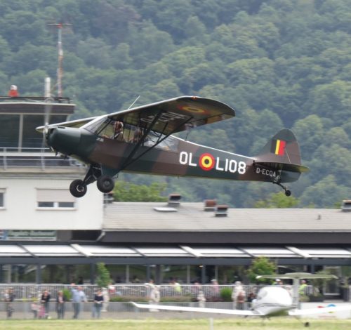 SmallAircraft-D-ECQA-07