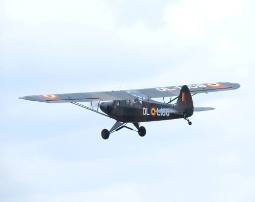 SmallAircraft-D-ECQA-08