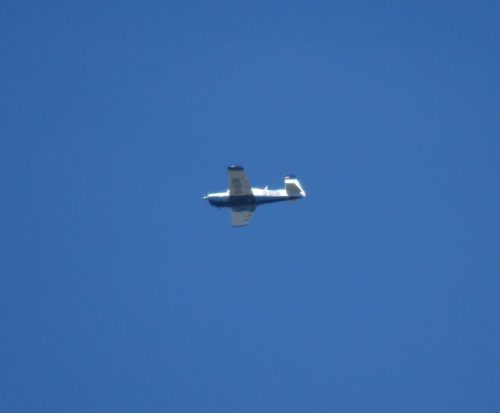 SmallAircraft-D-ECRI-01