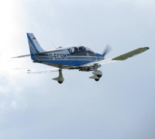 SmallAircraft-D-ECSM-03