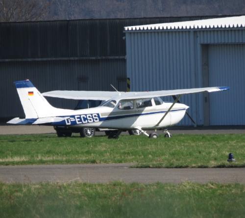 SmallAircraft-D-ECSS-04