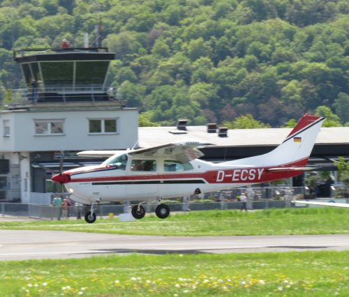 SmallAircraft-D-ECSY-06