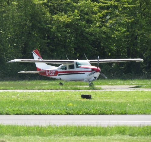 SmallAircraft-D-ECSY-07