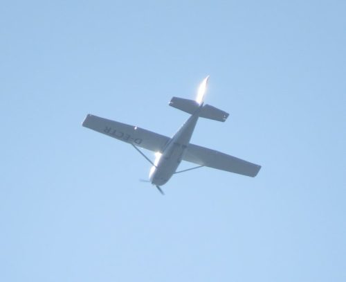 SmallAircraft-D-ECTR-01