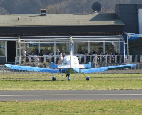 SmallAircraft-D-ECTW-02