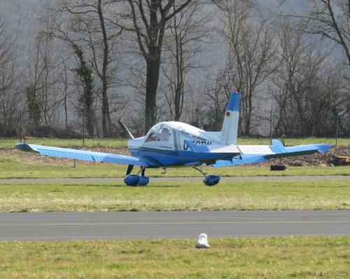 SmallAircraft-D-ECTW-03