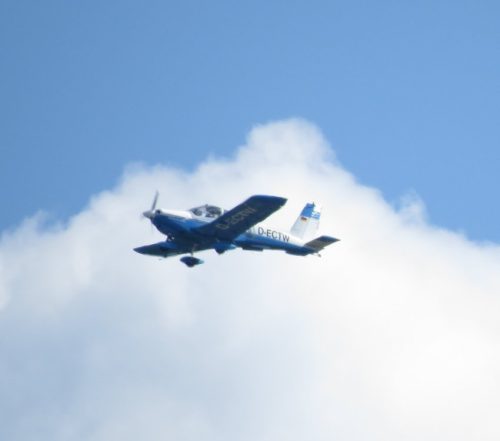 SmallAircraft-D-ECTW-07