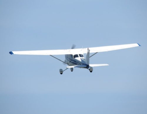 SmallAircraft-D-ECVK-03