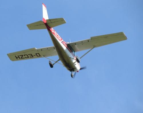 SmallAircraft-D-ECZH-02