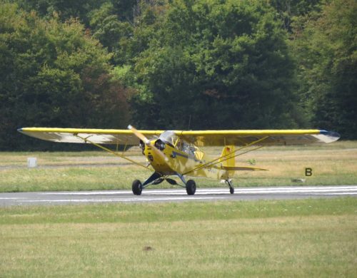 SmallAircraft-D-ECZI-01