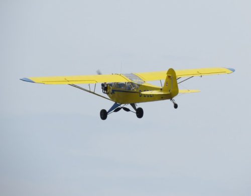 SmallAircraft-D-ECZI-04