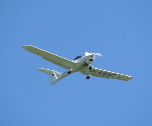 SmallAircraft-D-EDAC-01