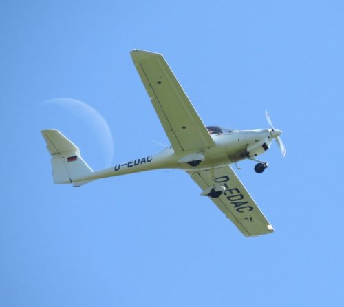 SmallAircraft-D-EDAC-03