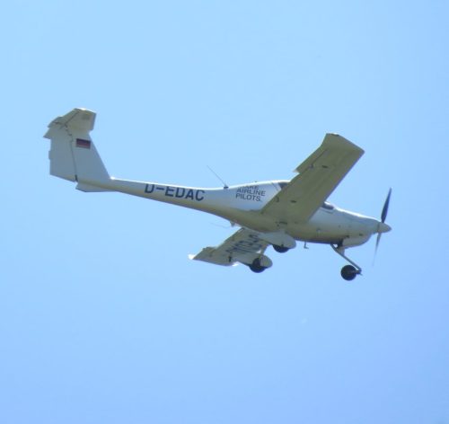 SmallAircraft-D-EDAC-04