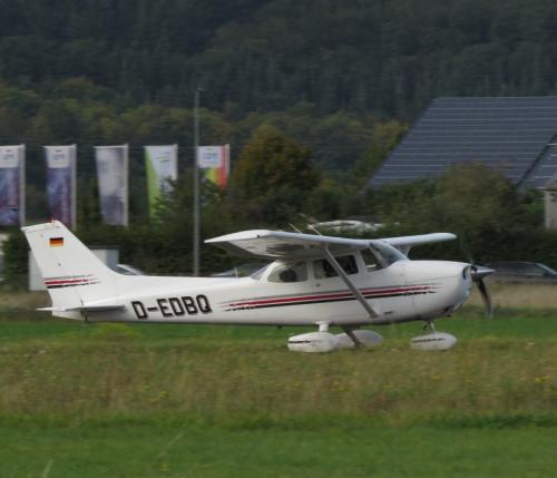 SmallAircraft-D-EDBQ-05