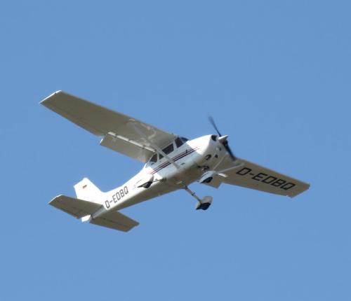 SmallAircraft-D-EDBQ-06
