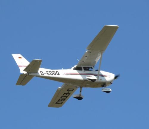 SmallAircraft-D-EDBQ-07