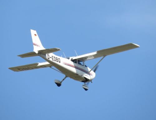 SmallAircraft-D-EDBQ-08