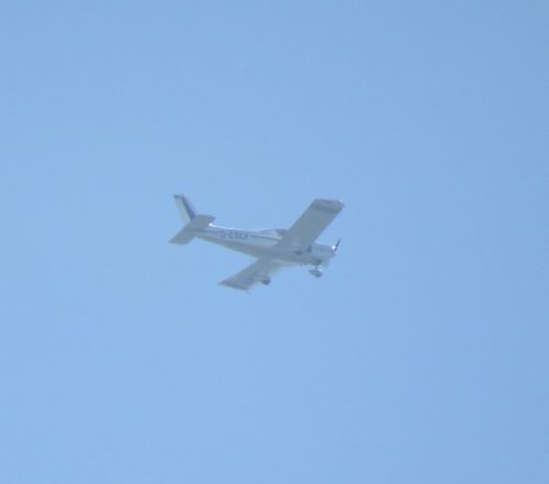 SmallAircraft-D-EDCF-01