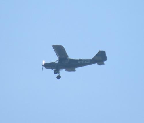 SmallAircraft-D-EDCG-01