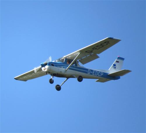 SmallAircraft-D-EDCP-01