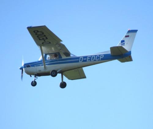 SmallAircraft-D-EDCP-02