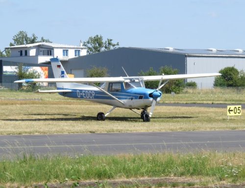 SmallAircraft-D-EDCP-03
