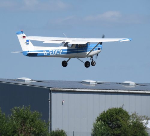 SmallAircraft-D-EDCP-04