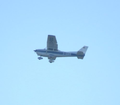 SmallAircraft-D-EDCQ-01