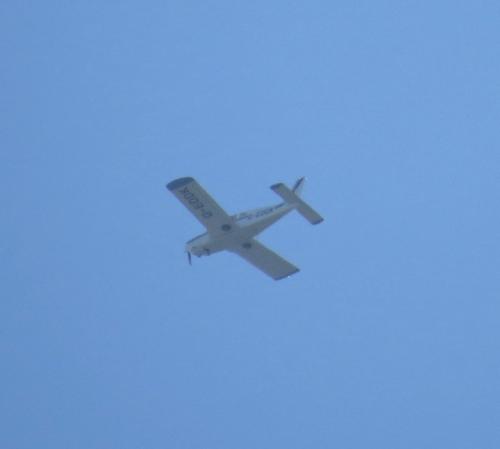 SmallAircraft-D-EDDK-01