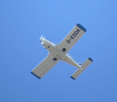 SmallAircraft-D-EDDK-02