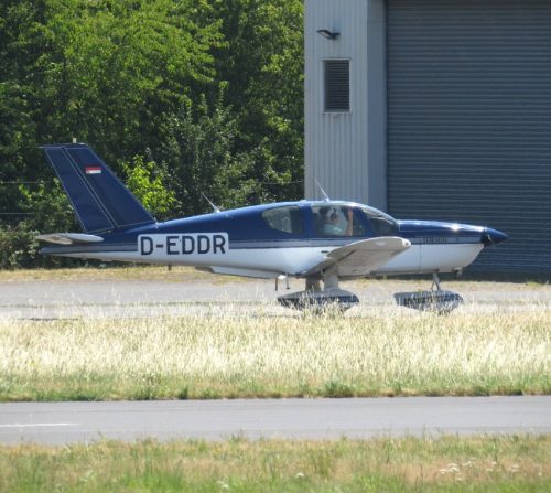 SmallAircraft-D-EDDR-02