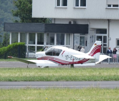 SmallAircraft-D-EDGA-01