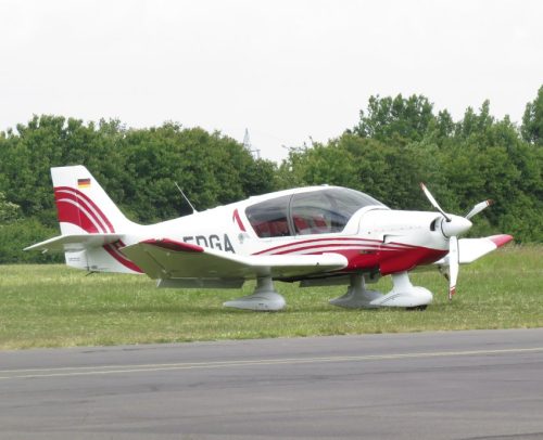 SmallAircraft-D-EDGA-02