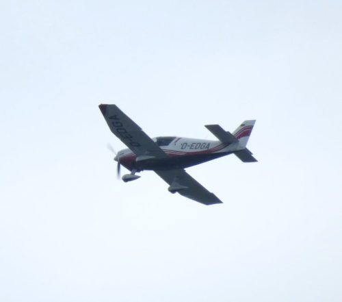 SmallAircraft-D-EDGA-03