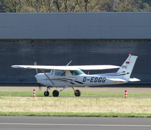 SmallAircraft-D-EDGG-07
