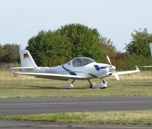 SmallAircraft-D-EDGS-01