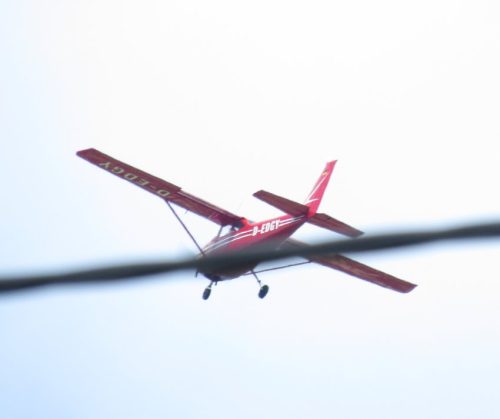 SmallAircraft-D-EDGY-01