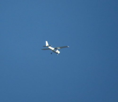 SmallAircraft-D-EDHN-01