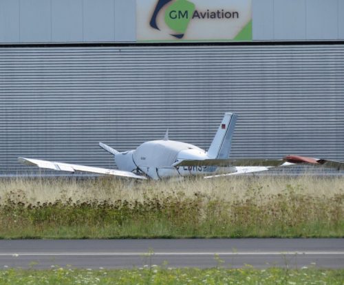 SmallAircraft-D-EDHS-01