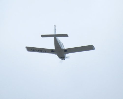 SmallAircraft-D-EDJN-01