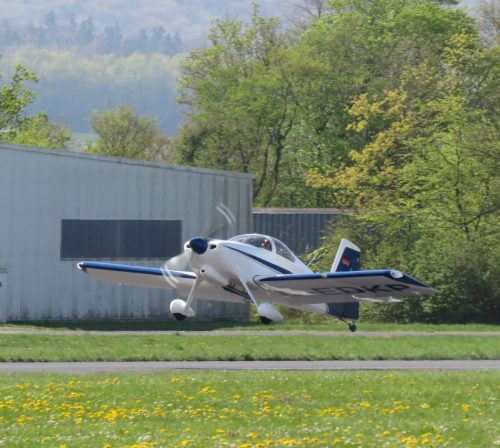 SmallAircraft-D-EDKP-02