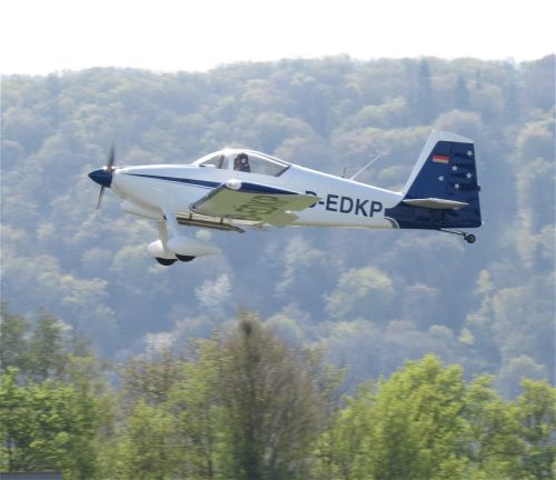 SmallAircraft-D-EDKP-03