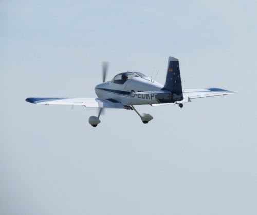 SmallAircraft-D-EDKP-04