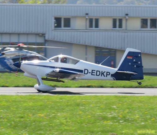SmallAircraft-D-EDKP-05