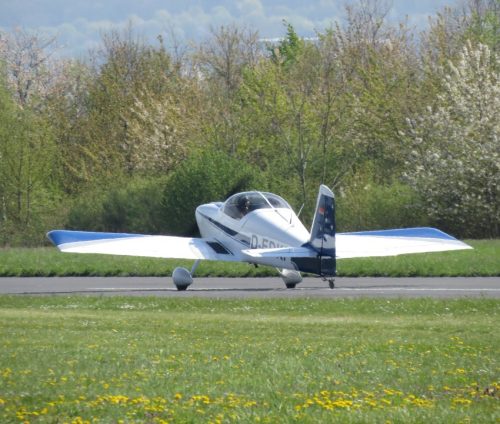 SmallAircraft-D-EDKP-06